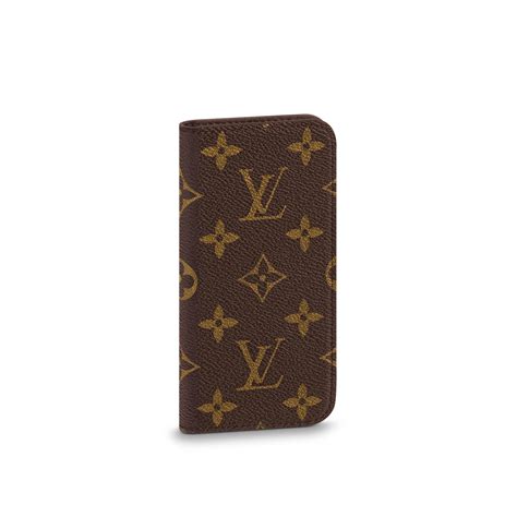 louis vuitton kundenservice telefonnummer|louis vuitton kundenservice.